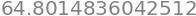 ../_images/08128b027edb79f85ff31b63dd82f467bf4cc35fcd8411edca142ecb1ba00cef.png