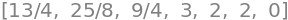 ../_images/0a850c13de76325feceebd01eb55120399760edf552ada81c3b3ba64e6bbc325.png