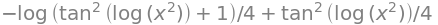 ../_images/1bc77e3b26faf2dfe97aea1d863b6f97eb741146e0cc52411ec051b597deb9c3.png
