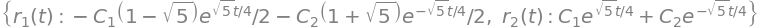 ../_images/1d2cef4d3f80c1611ab39aca07a5181e287b63a33c79e374e812a4bfab9dd112.png