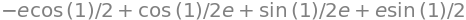 ../_images/28d5d70af62119d5e0083db72ad19132be4b857f0772e870ed60fdf8486307b0.png