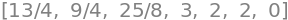 ../_images/292697a6766db0f4969aef6839bfc09523ef1ef44b13b45ca5772f81b08e5f3c.png