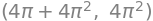 ../_images/7c849aca7a18dd12c1b07171a59ca9737b504f073abbb9c6272e2c35748a3a73.png