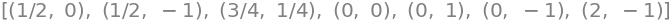 ../_images/a2a34c74e1cb182718c3e31aae031d76578e38295c09fdc716b72fcabb713da7.png