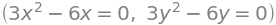 ../_images/b81cdcc7cfb63bf4b0532d5141d5fb7fc4be26cba3199767025edf1dd86d4dc2.png