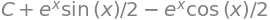 ../_images/b8dfd1ada3e1db5350cfc70340a0f0d4c1c8b1768b053ca8909052cf9c7bc5c7.png