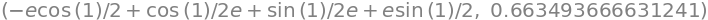 ../_images/c450b47b82cae4e624fcd55b513626bf67b33278ddcb39652cbf3cec866c41eb.png