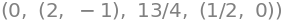 ../_images/cb952f5706907c6e9091244d79d57bf5cd398ca468c0ec4237cb89a7a2e90ae9.png