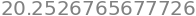 ../_images/d0d82a27d6767537118257a22f32a9a11ab0ff8e8e3ff8b8c90f633036b2885c.png