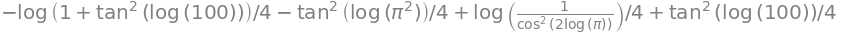 ../_images/e739a899b4e65846e6572b039b862d40ed942db9553d5e42a677ce6add4b26f2.png